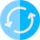 update-icon update-icon