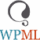 wpml-icon wpml-icon
