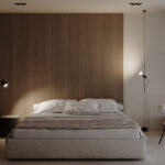 home-08-slider-01-dark