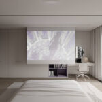 home-08-slider-03-dark
