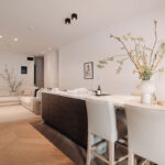 home14-bg-04