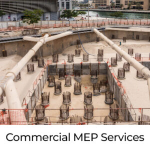 mep